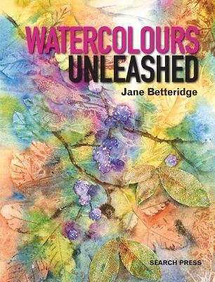 Picture of Watercolours Unleashed