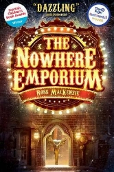 Picture of The Nowhere Emporium