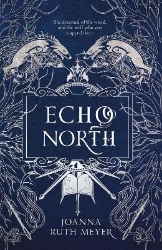 Picture of Echo North