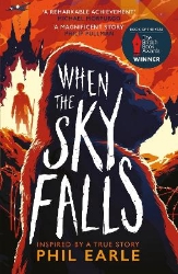 Picture of When the Sky Falls