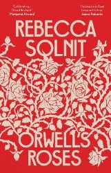 Picture of Orwell's Roses