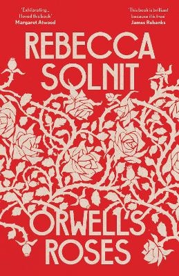 Picture of Orwell's Roses