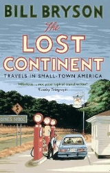 Picture of The Lost Continent: Travels in Small-Town America