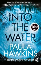 Picture of Into the Water: The Sunday Times Bestseller