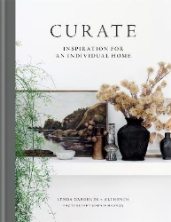 Picture of Curate: Inspiration for an Individual Home