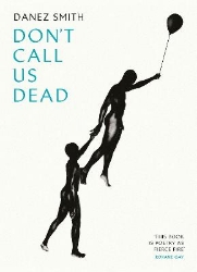 Picture of Don't Call Us Dead