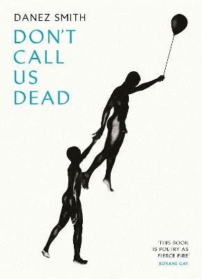 Picture of Don't Call Us Dead