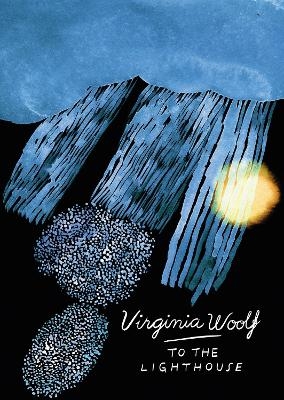 Picture of To The Lighthouse (Vintage Classics Woolf Series)