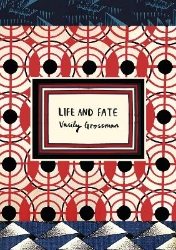 Picture of Life and Fate (Vintage Classic Russians Series): **AS HEARD ON BBC RADIO 4**