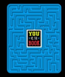 Picture of You vs. the Book