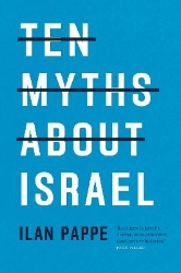 Picture of Ten Myths About Israel