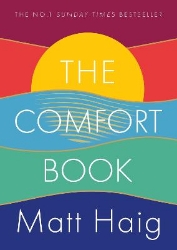 Picture of The Comfort Book