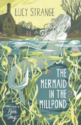 Picture of The Mermaid in the Millpond