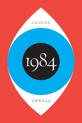 Picture of 1984