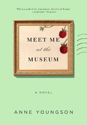 Picture of Meet Me at the Museum