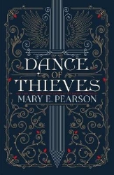 Picture of Dance of Thieves