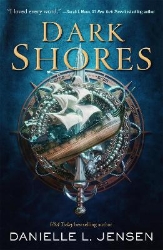 Picture of Dark Shores