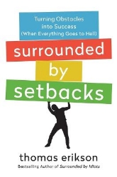 Picture of Surrounded by Setbacks