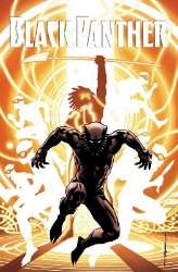 Picture of Black Panther: A Nation Under Our Feet Book 2