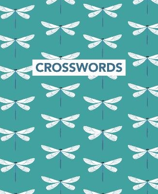 Picture of Crosswords