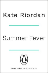 Picture of Summer Fever: The hottest psychological suspense of the summer