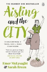 Picture of Aisling And The City: The hilarious and addictive romantic comedy from the No. 1 bestseller