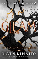 Picture of Gleam