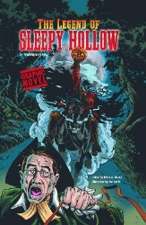 Picture of The Legend of Sleepy Hollow