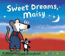 Picture of Sweet Dreams, Maisy