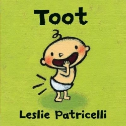 Picture of Toot