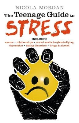 Picture of The Teenage Guide to Stress