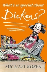 Picture of What's So Special about Dickens?