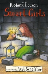 Picture of Smart Girls