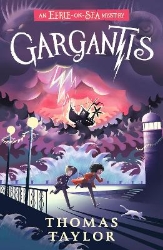 Picture of Gargantis