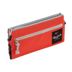 Picture of Pen Case Red