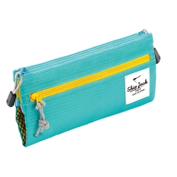 Picture of Pen Case Light blue