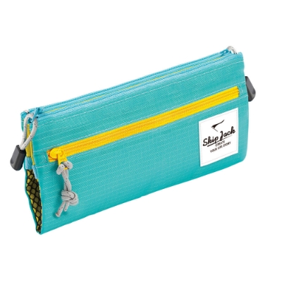 Picture of Pen Case Light blue