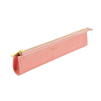 Picture of Pen Case Pink