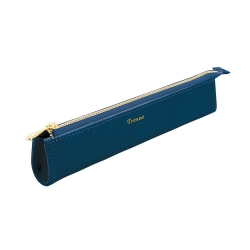 Picture of Pen Case Navy