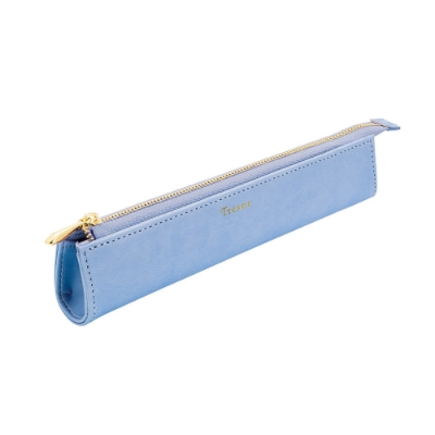 Picture of Pen Case Blue