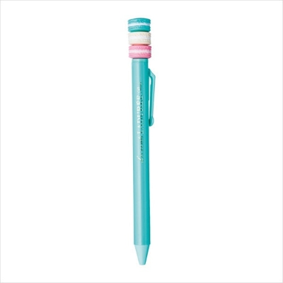 Picture of Ladurée Ballpoint pen Macaron