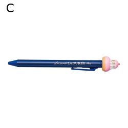 Picture of Ladurée Ballpoint pen Religieuse