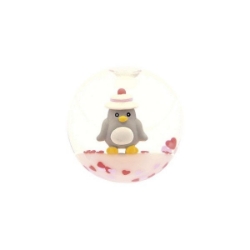 Picture of Mococo  Penguin