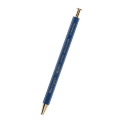 Picture of MARK'STYLE - Ballpoint pen, Gel ink Navy