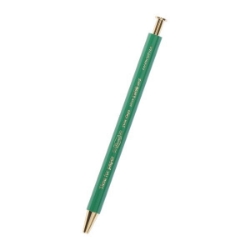 Picture of MARK'STYLE - Ballpoint pen, Gel ink Green