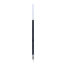 Picture of Mark'style - Ballpoint pen refill, Gel ink Black