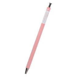 Picture of Colors Ballpoint pen Pink