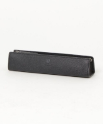 Picture of PEDIR Mini pen case Black