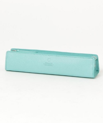 Picture of PEDIR Mini pen case Mint