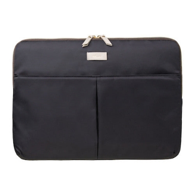 Picture of Velessera Carrying Case L Black